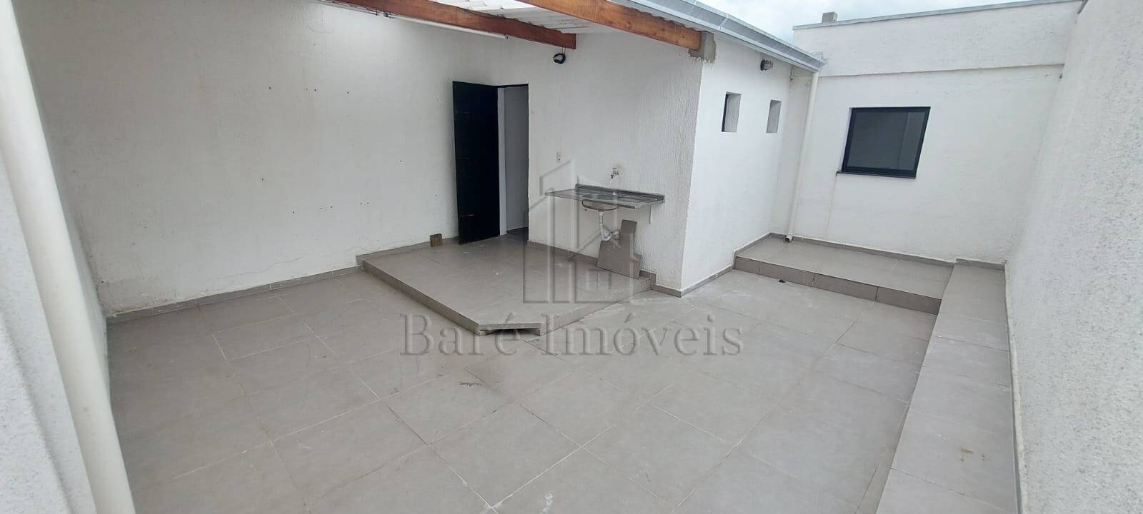 Prédio Inteiro, 100 m² - Foto 1