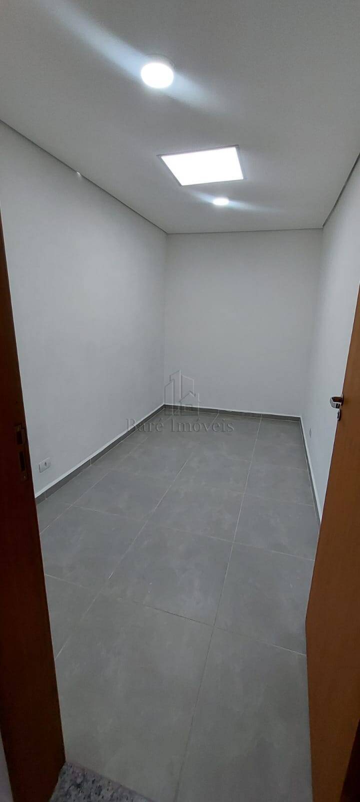 Prédio Inteiro, 100 m² - Foto 13