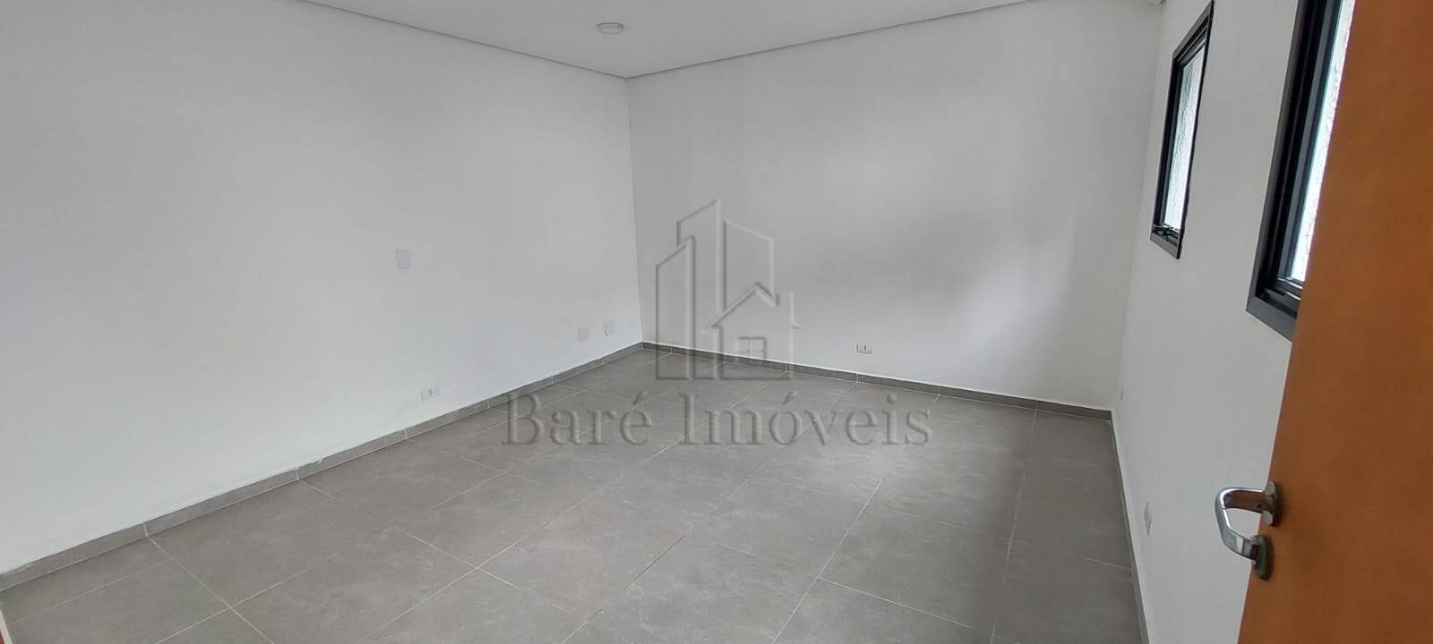 Prédio Inteiro, 100 m² - Foto 12