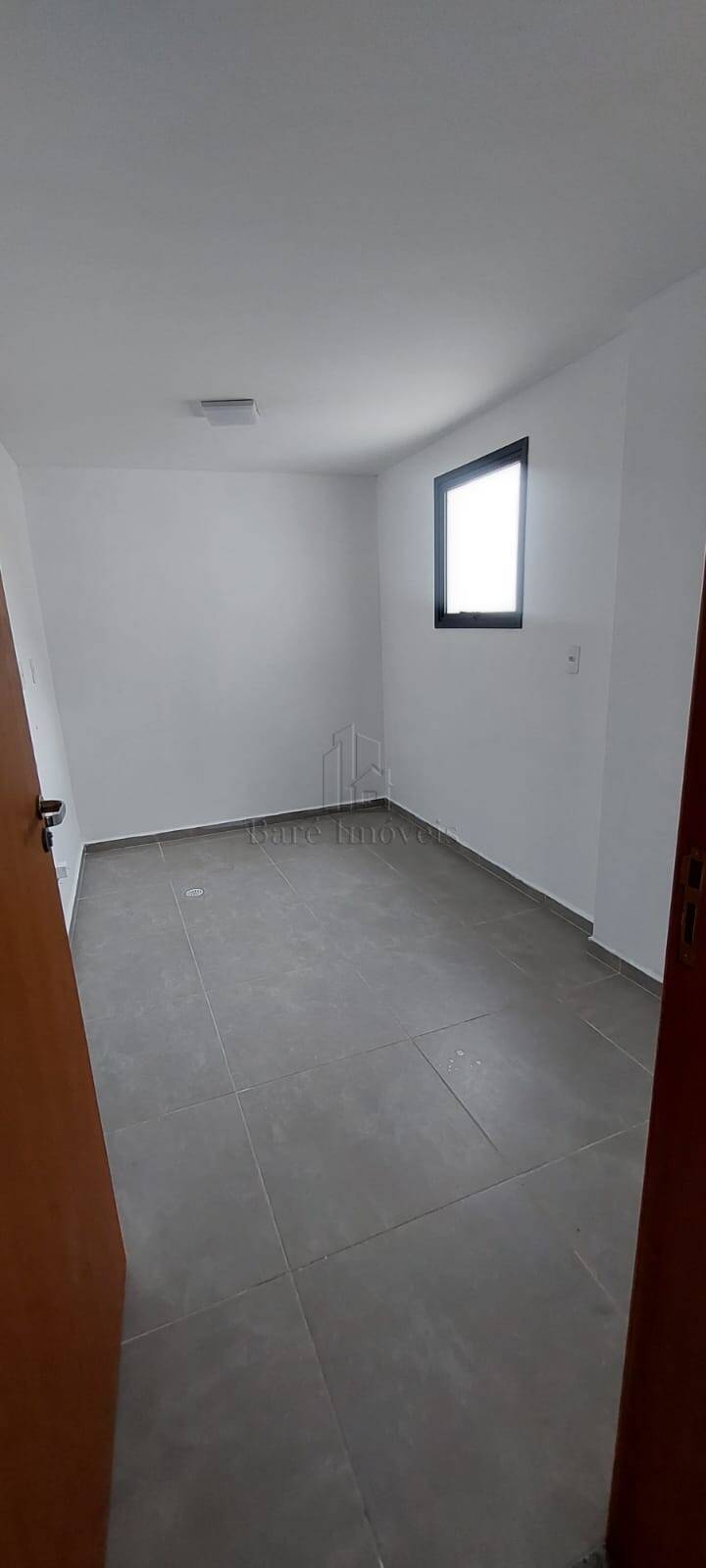 Prédio Inteiro, 100 m² - Foto 14