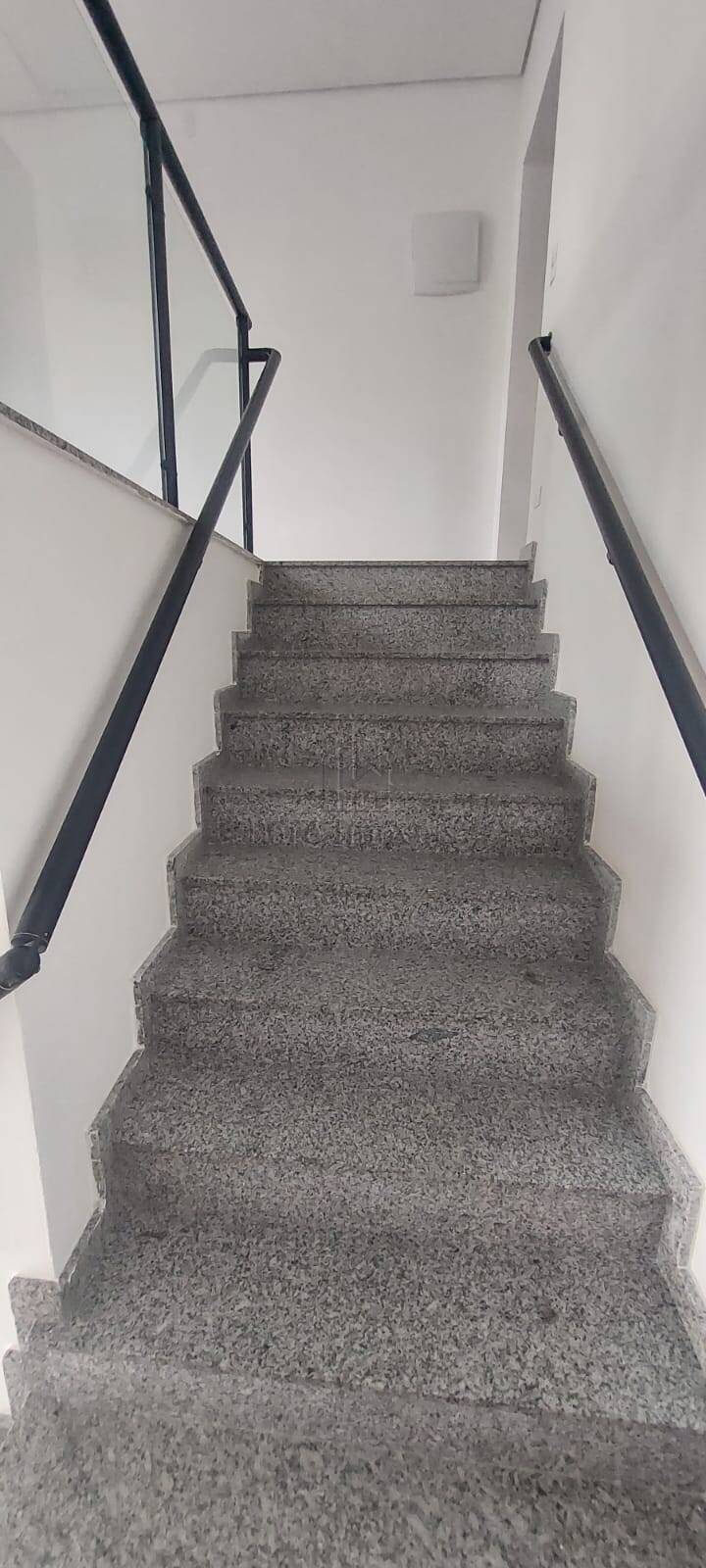 Prédio Inteiro, 100 m² - Foto 18