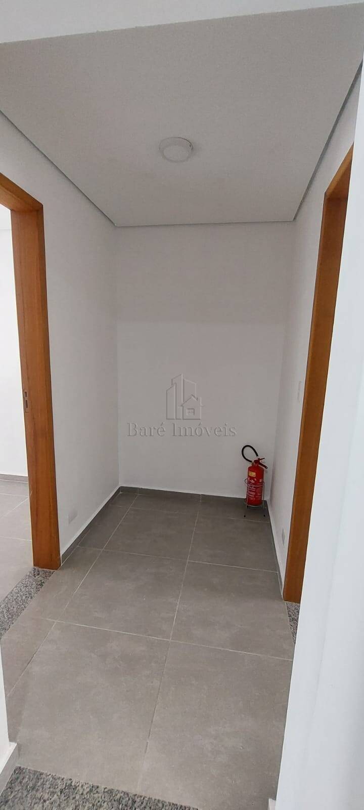 Prédio Inteiro, 100 m² - Foto 16