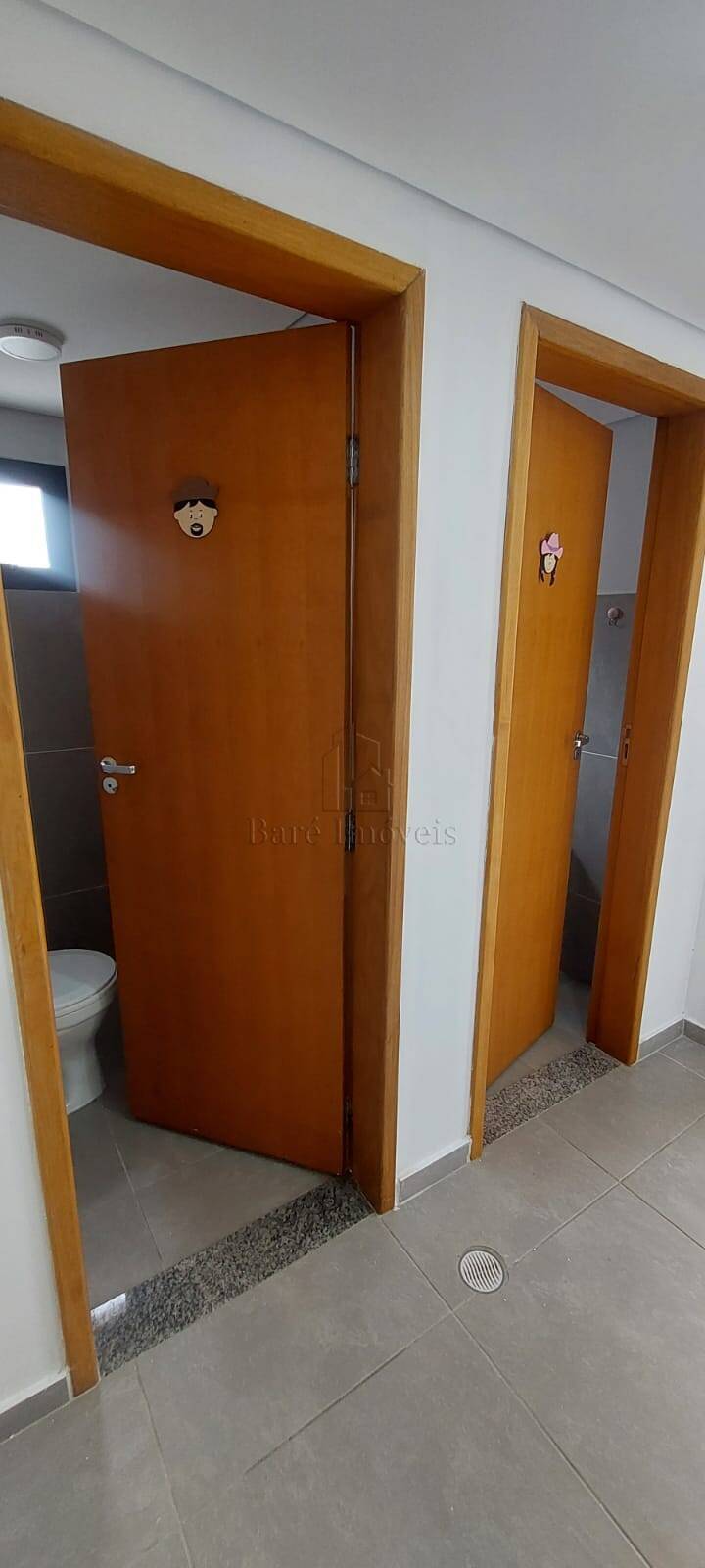 Prédio Inteiro, 100 m² - Foto 15