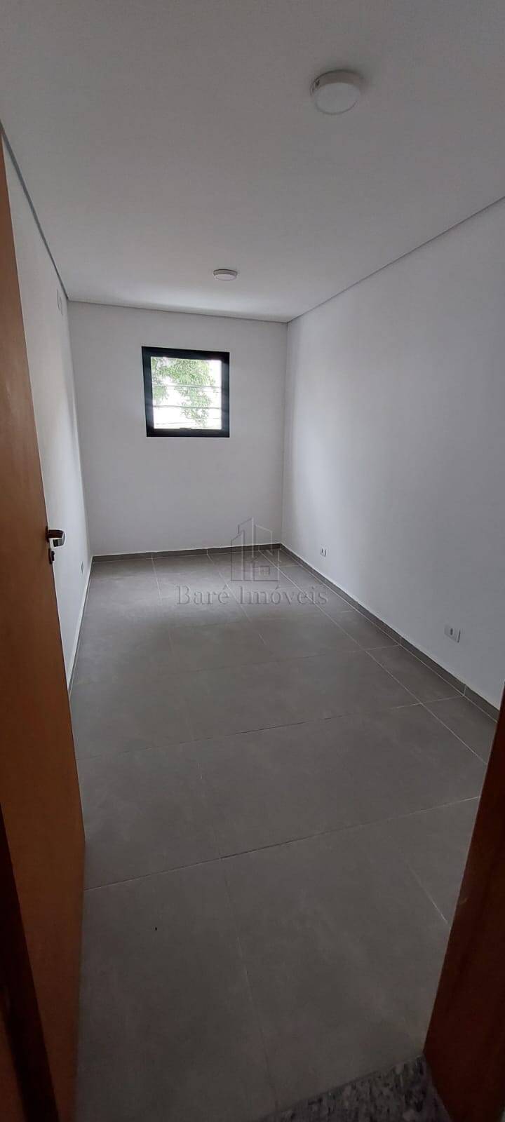 Prédio Inteiro, 100 m² - Foto 20