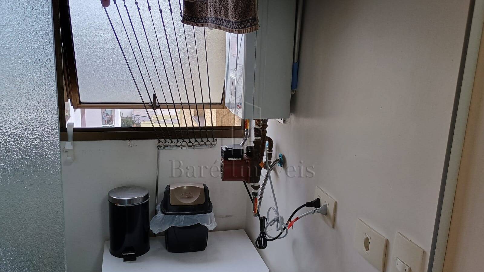 Apartamento, 2 quartos, 70 m² - Foto 4