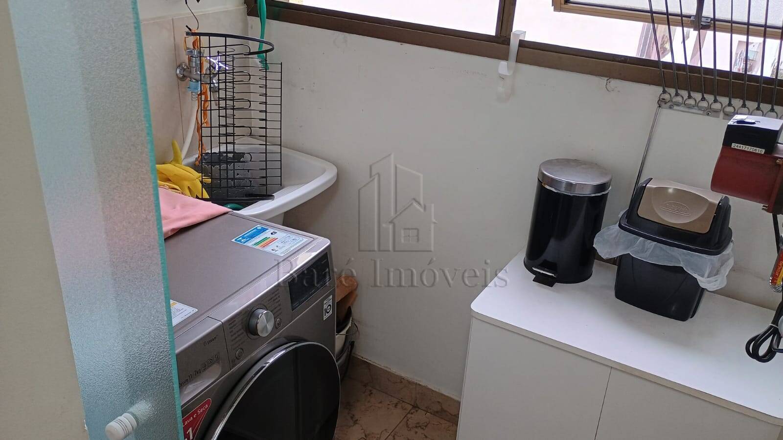 Apartamento, 2 quartos, 70 m² - Foto 5