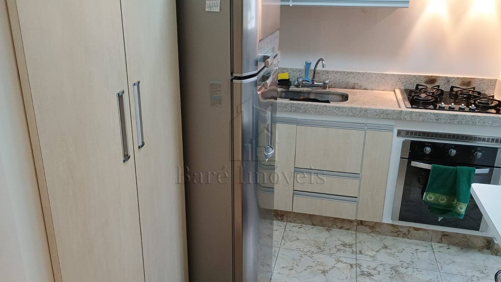 Apartamento, 2 quartos, 70 m² - Foto 7