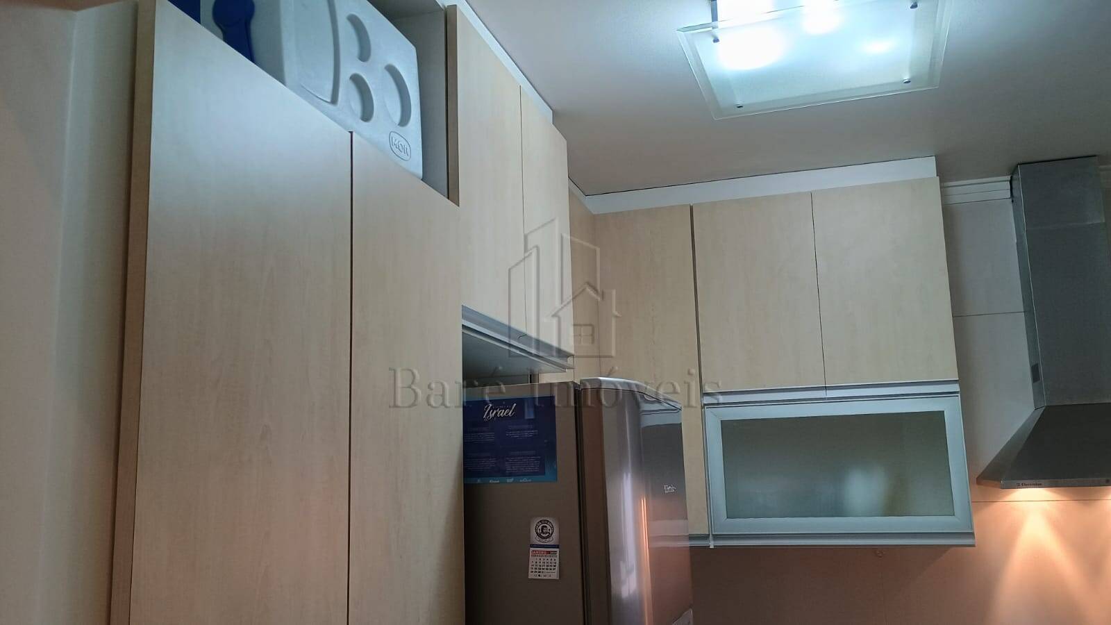 Apartamento, 2 quartos, 70 m² - Foto 6
