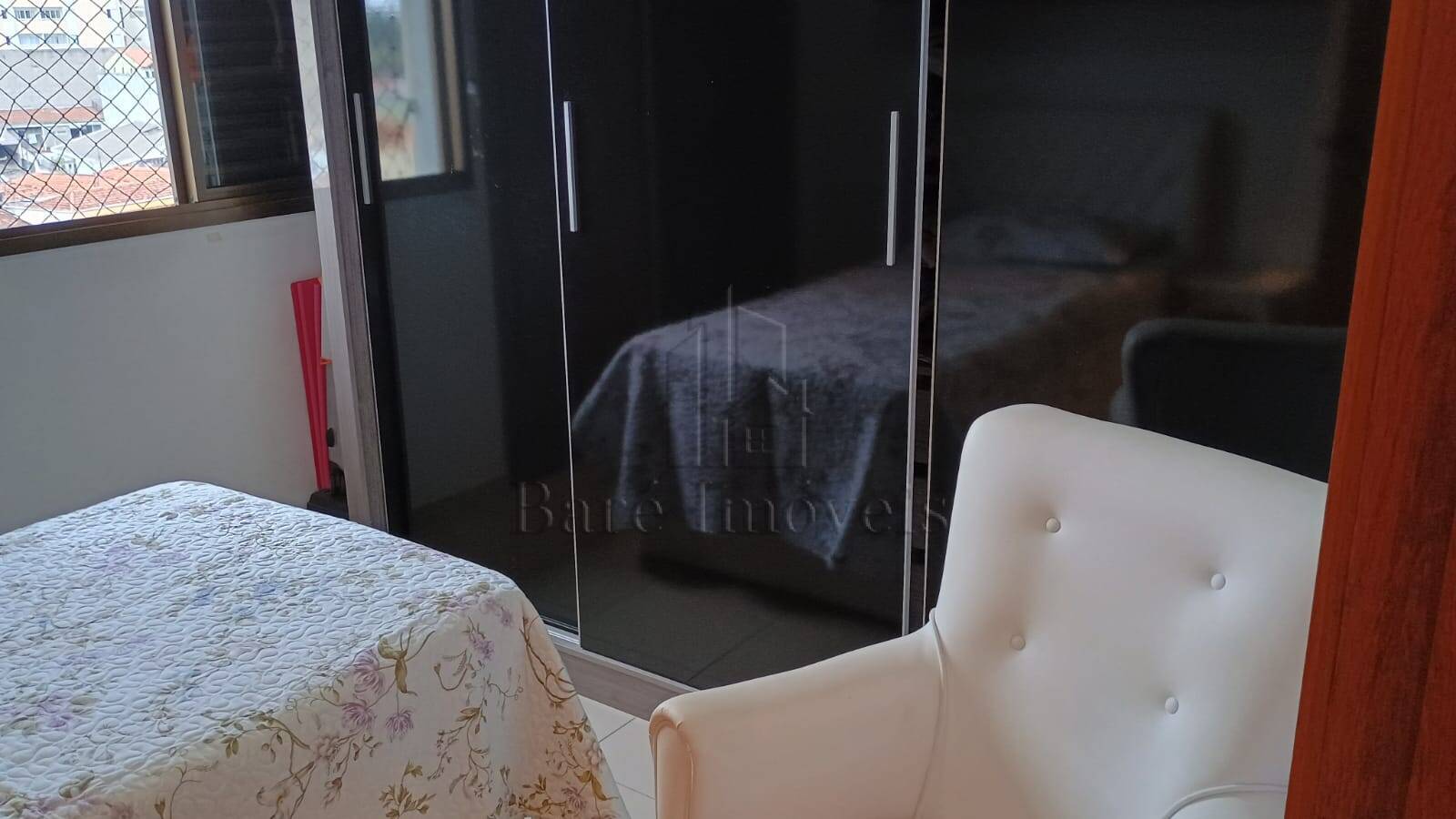 Apartamento, 2 quartos, 70 m² - Foto 11