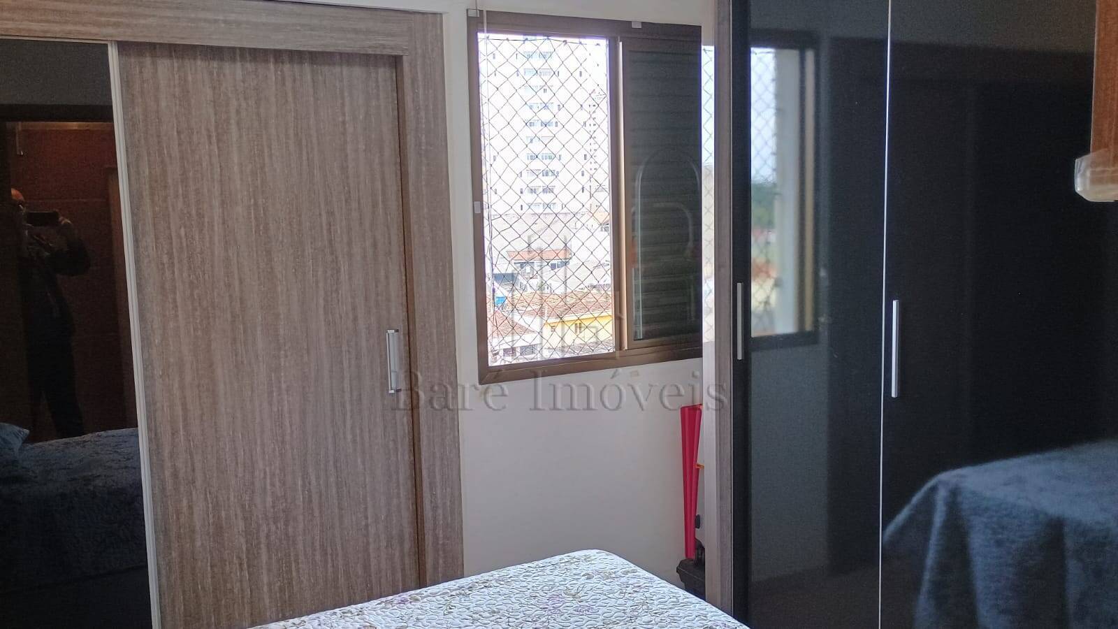 Apartamento, 2 quartos, 70 m² - Foto 10