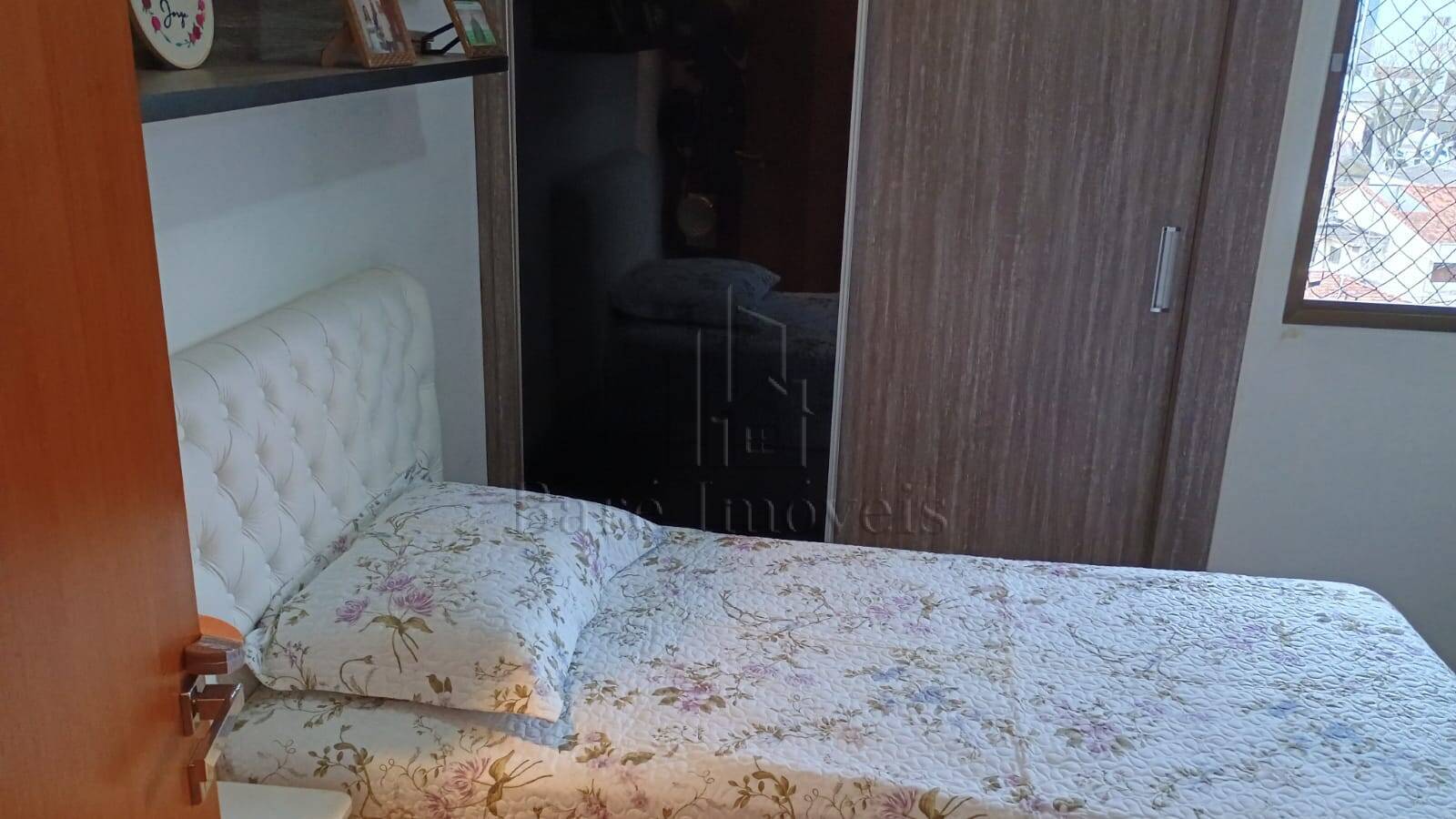 Apartamento, 2 quartos, 70 m² - Foto 12