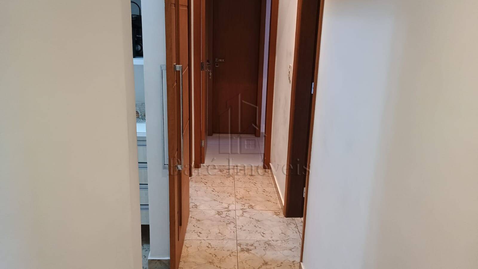Apartamento, 2 quartos, 70 m² - Foto 13
