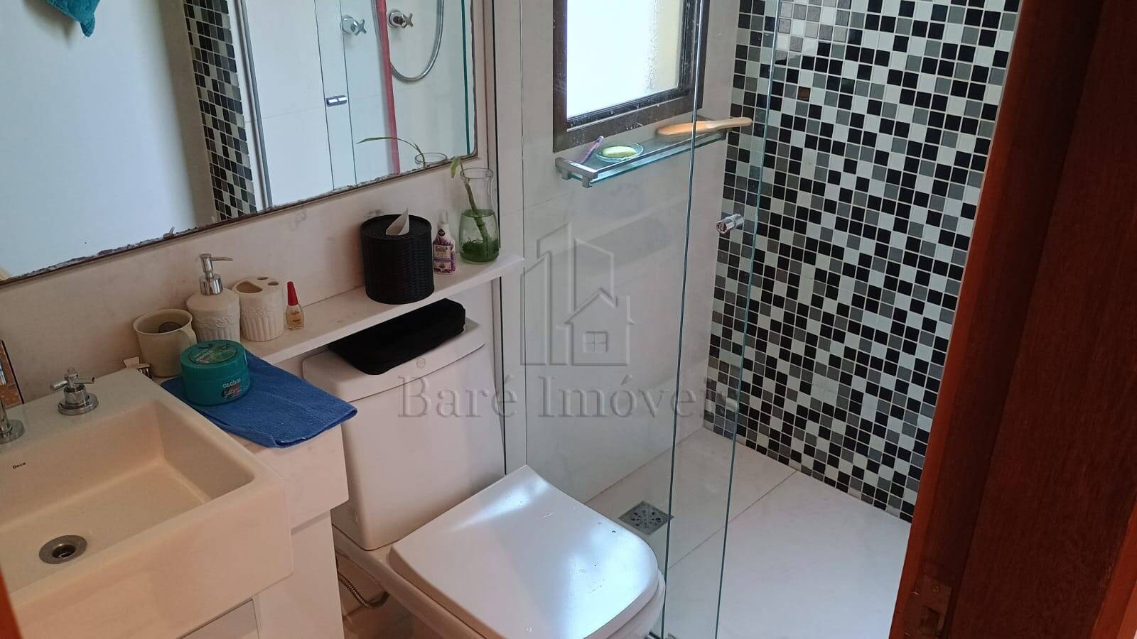 Apartamento, 2 quartos, 70 m² - Foto 14