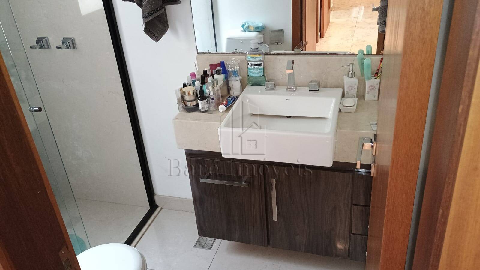 Apartamento, 2 quartos, 70 m² - Foto 15