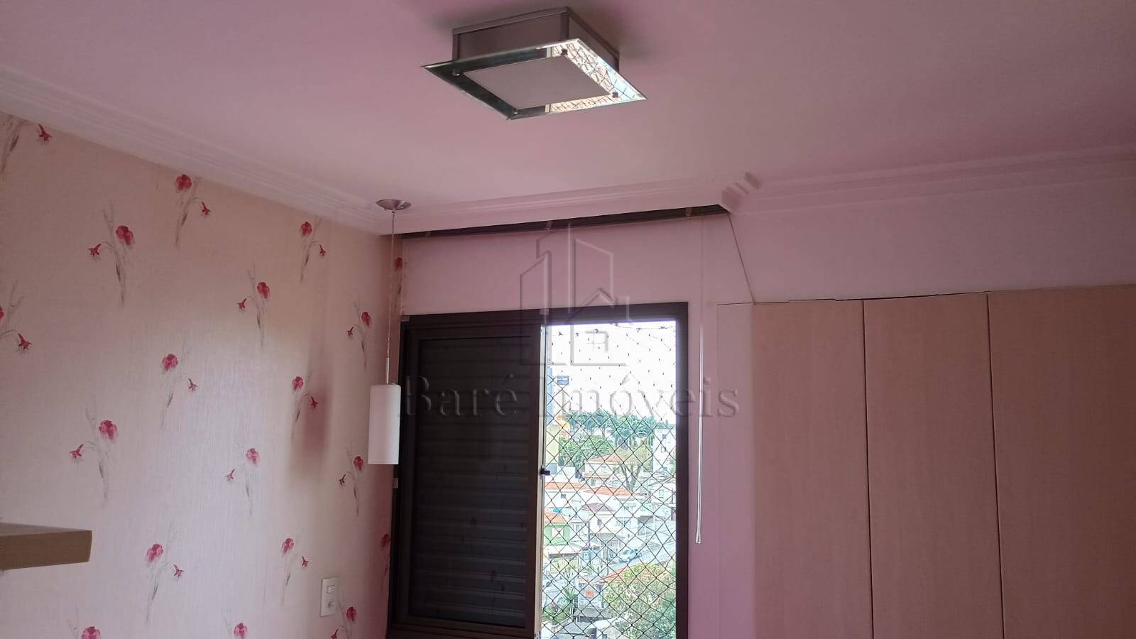 Apartamento, 2 quartos, 70 m² - Foto 17