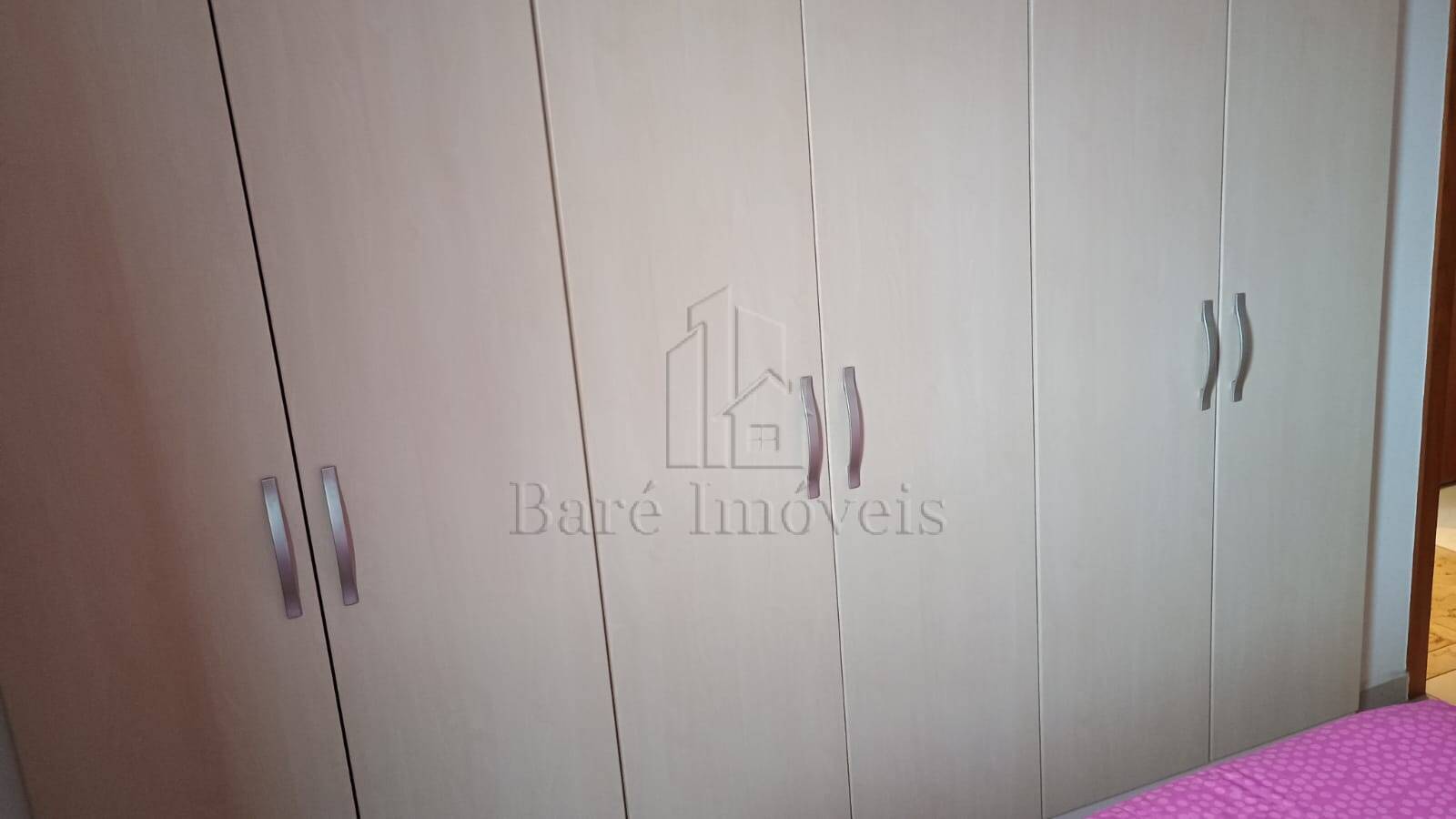 Apartamento, 2 quartos, 70 m² - Foto 18