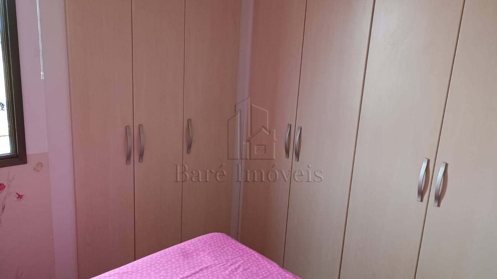 Apartamento, 2 quartos, 70 m² - Foto 19