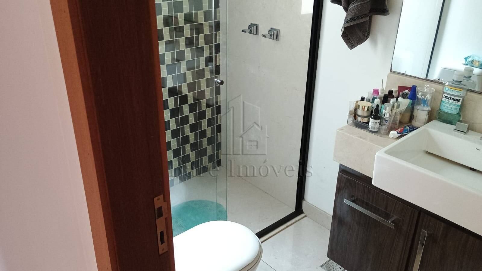 Apartamento, 2 quartos, 70 m² - Foto 16
