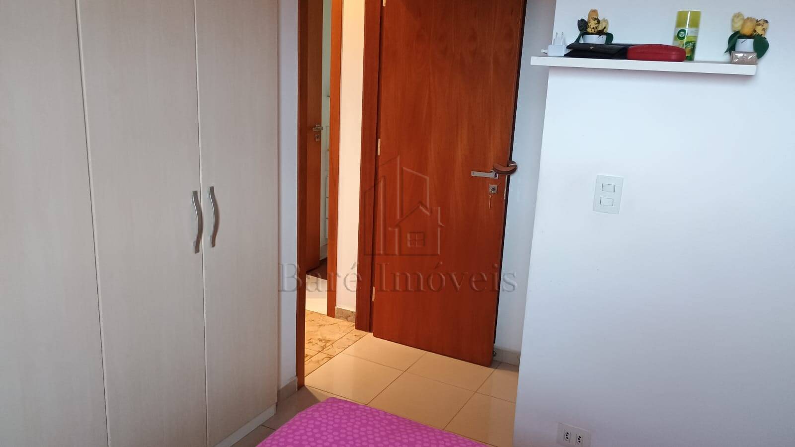 Apartamento, 2 quartos, 70 m² - Foto 21