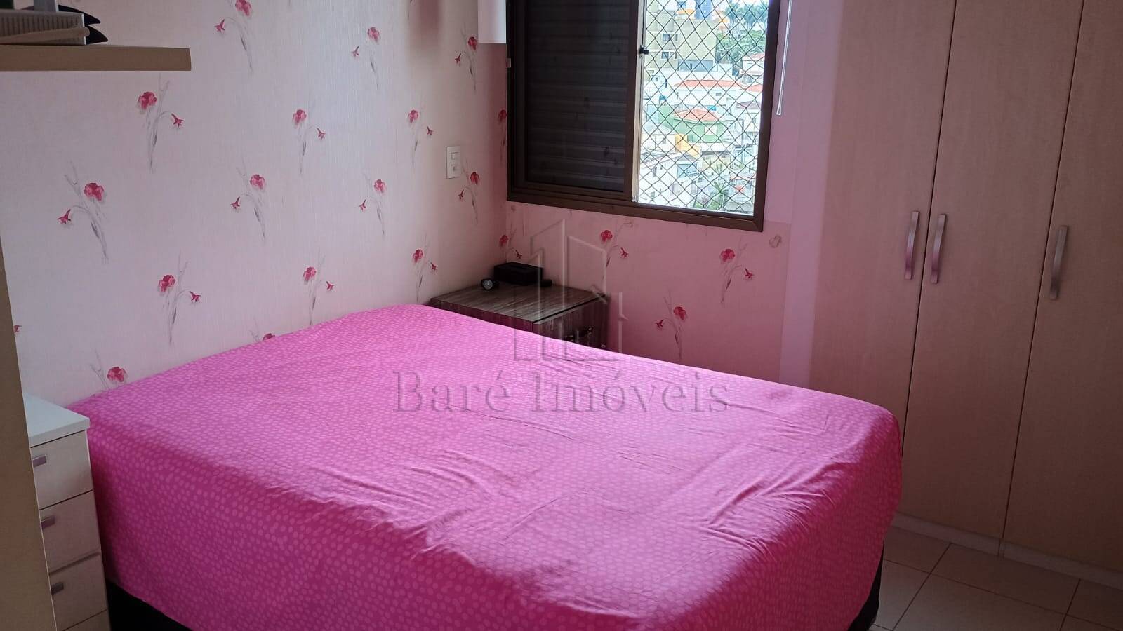 Apartamento, 2 quartos, 70 m² - Foto 20