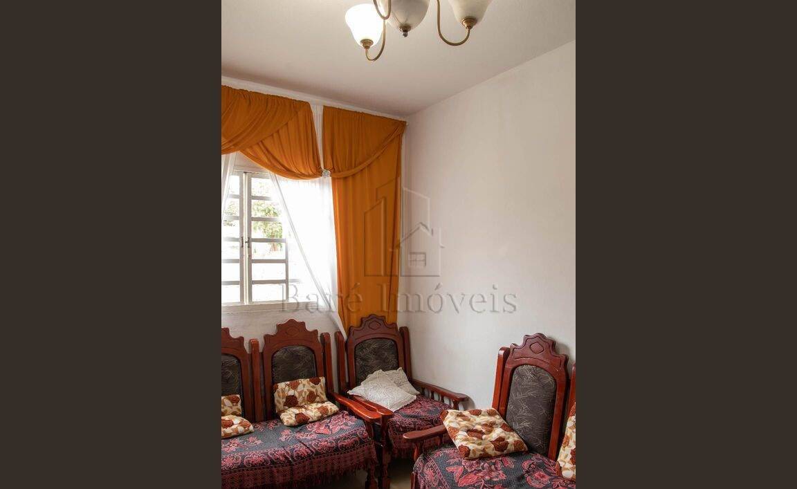 Apartamento, 2 quartos, 59 m² - Foto 11