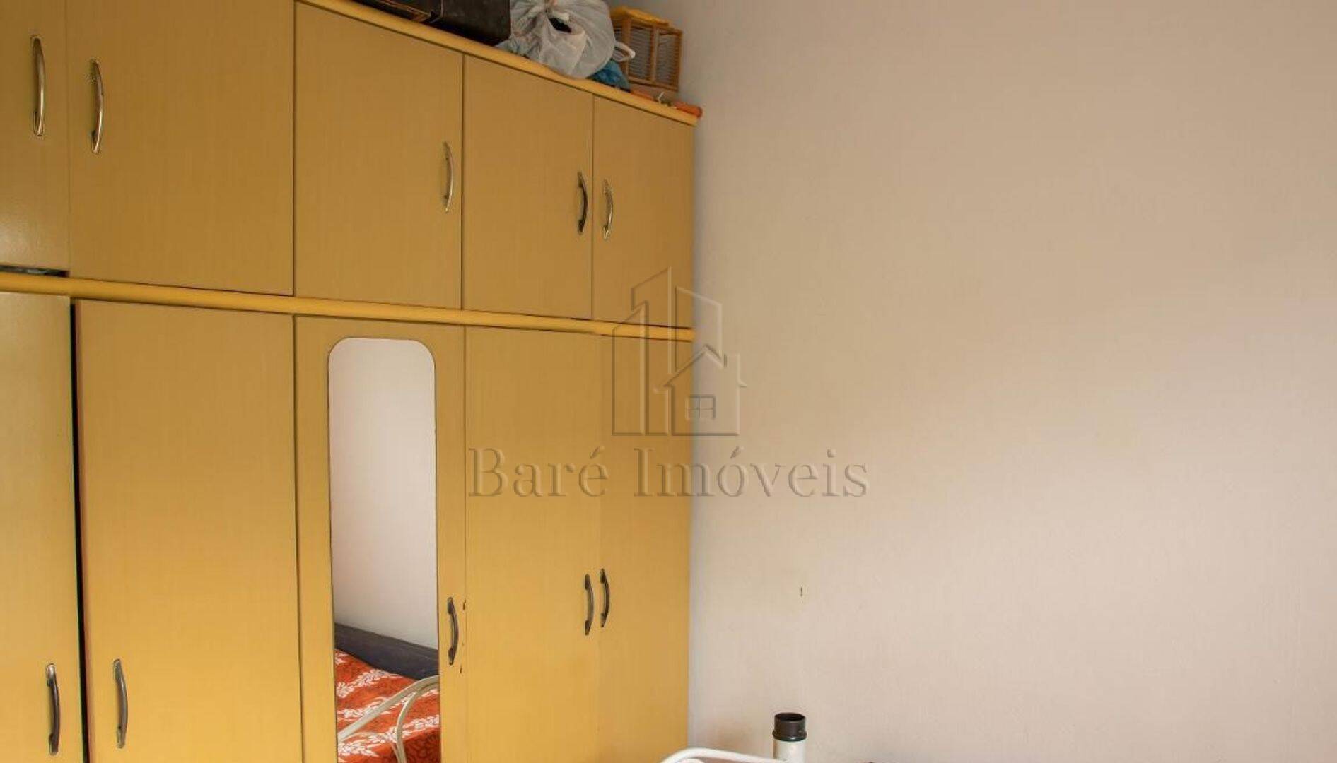 Apartamento, 2 quartos, 59 m² - Foto 12