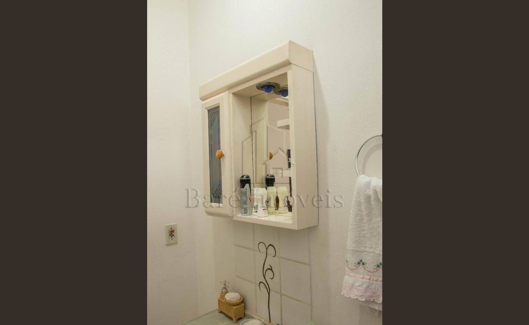 Apartamento, 2 quartos, 59 m² - Foto 3