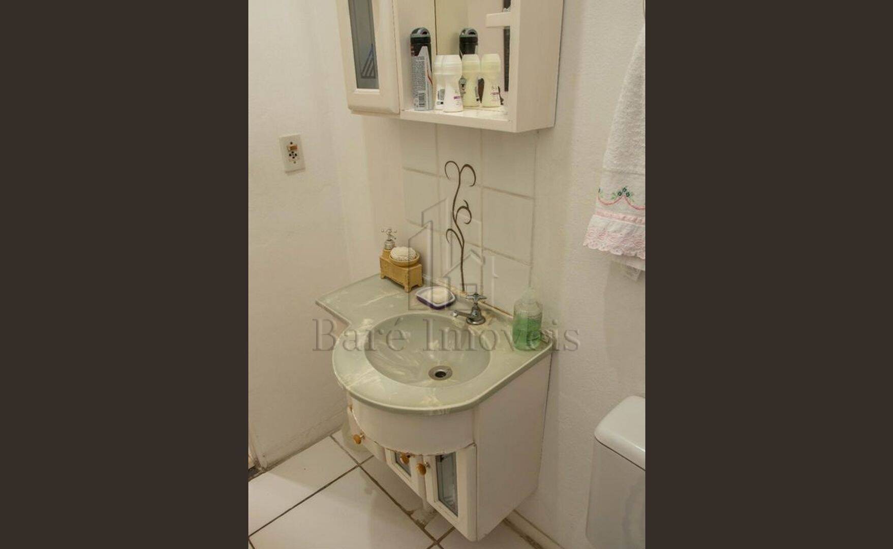 Apartamento, 2 quartos, 59 m² - Foto 13