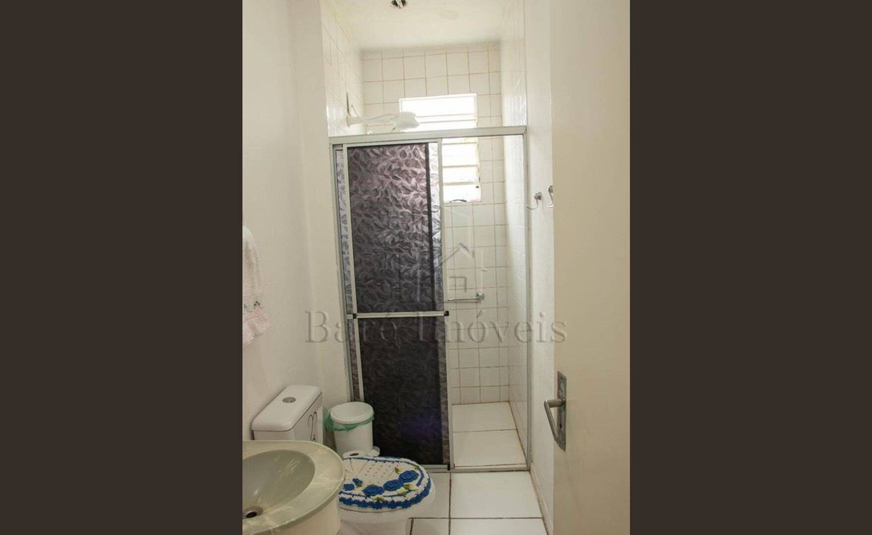 Apartamento, 2 quartos, 59 m² - Foto 15