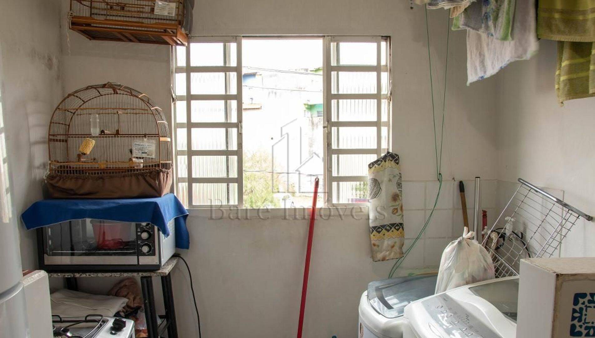Apartamento, 2 quartos, 59 m² - Foto 14
