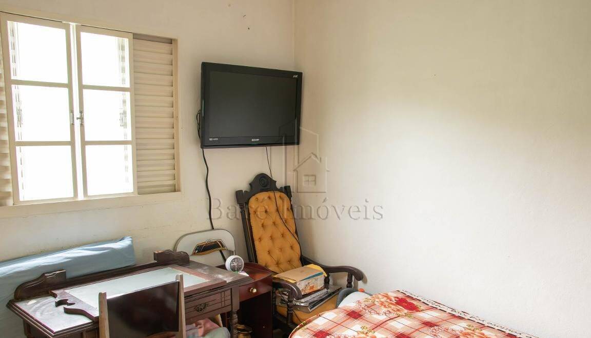 Apartamento, 2 quartos, 59 m² - Foto 17