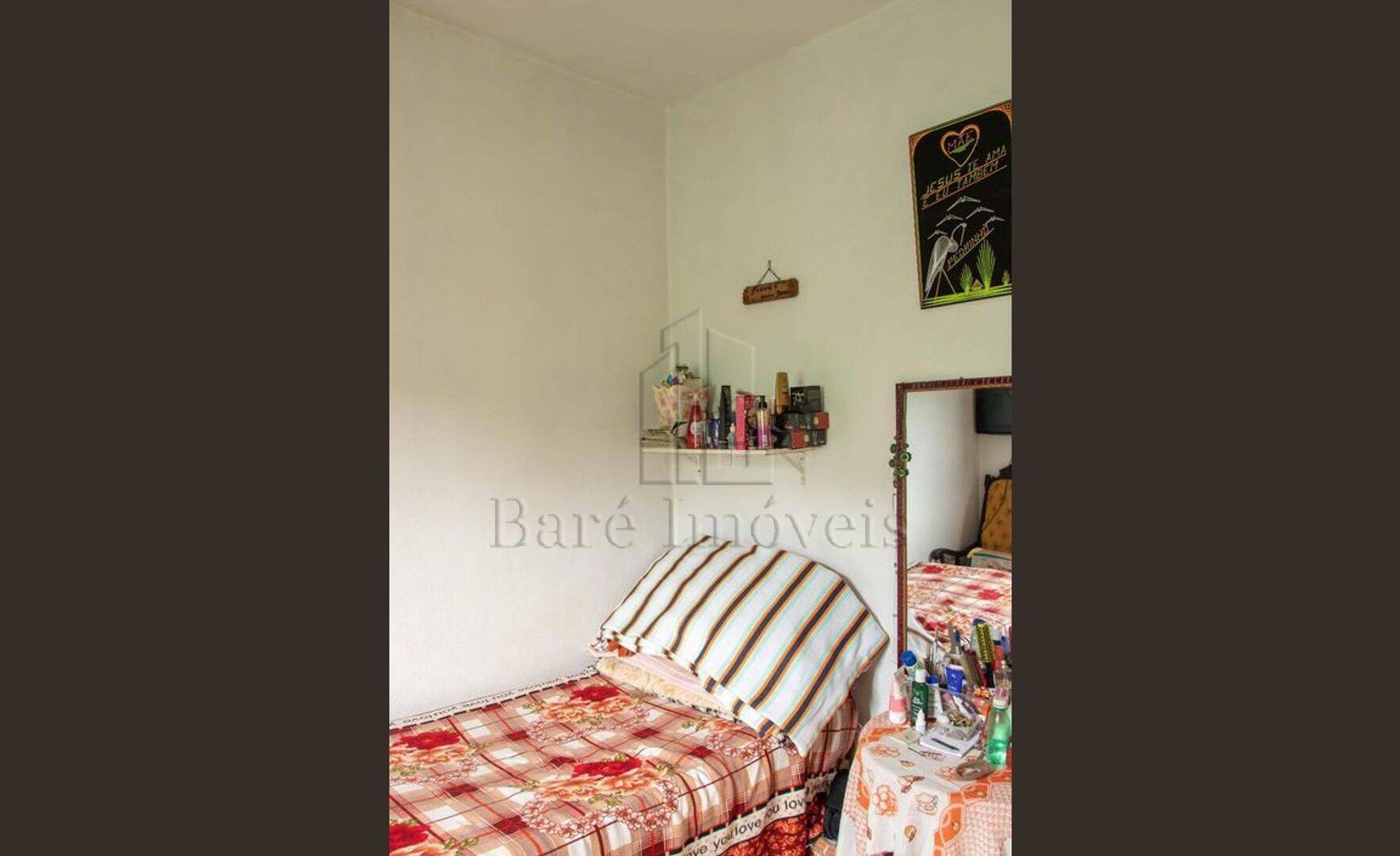 Apartamento, 2 quartos, 59 m² - Foto 20