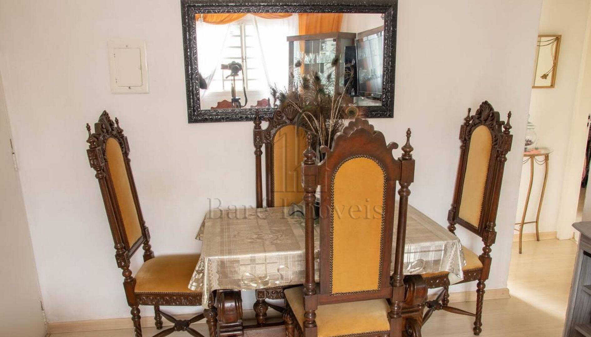 Apartamento, 2 quartos, 59 m² - Foto 19
