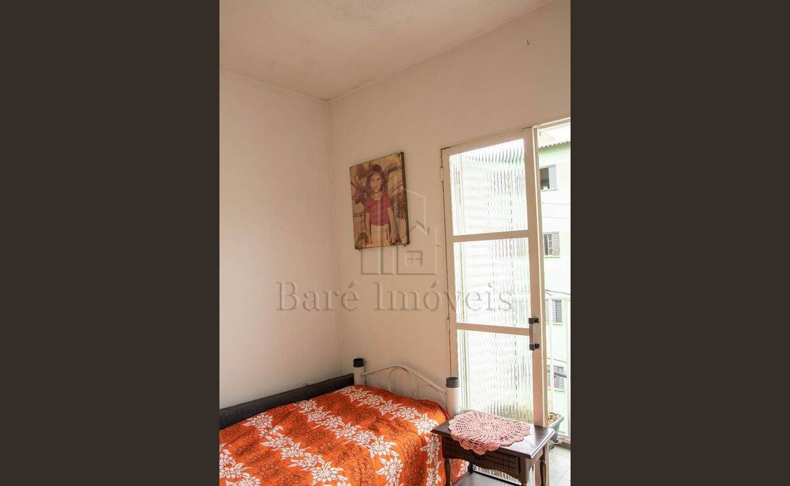 Apartamento, 2 quartos, 59 m² - Foto 21