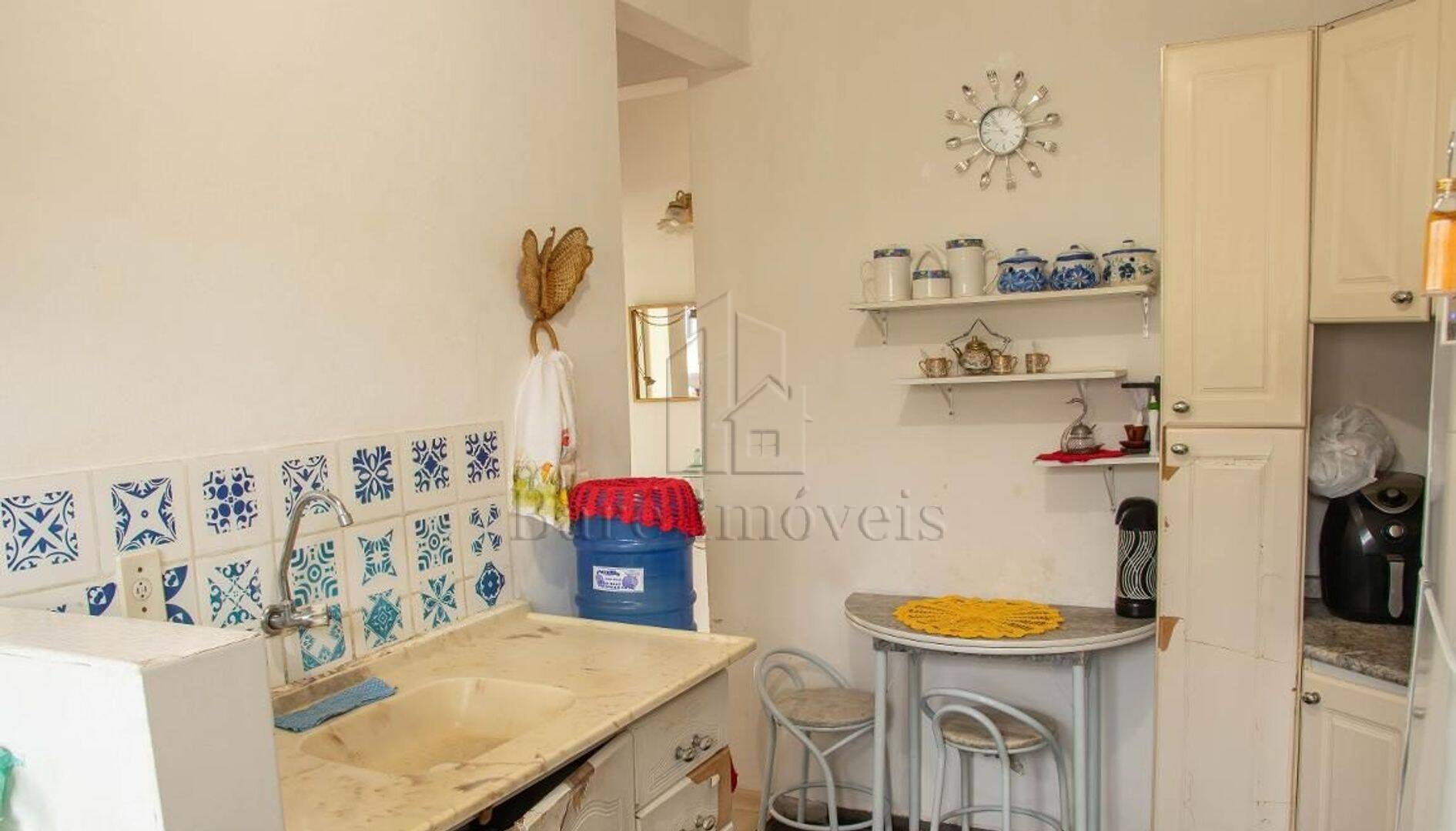 Apartamento, 2 quartos, 59 m² - Foto 18