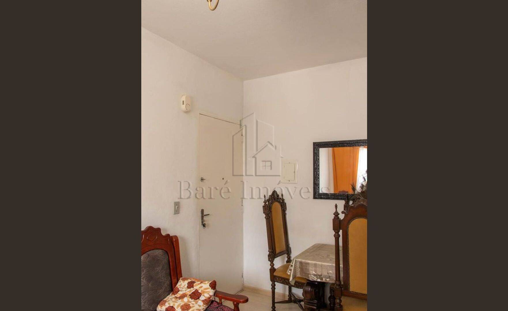 Apartamento, 2 quartos, 59 m² - Foto 25