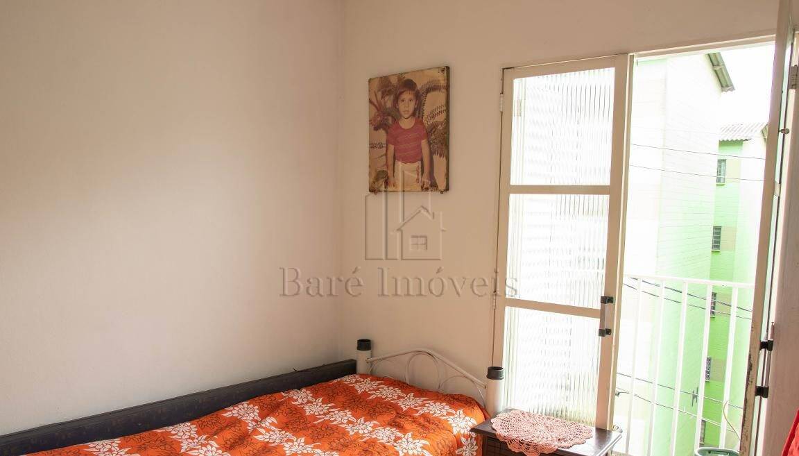 Apartamento, 2 quartos, 59 m² - Foto 22