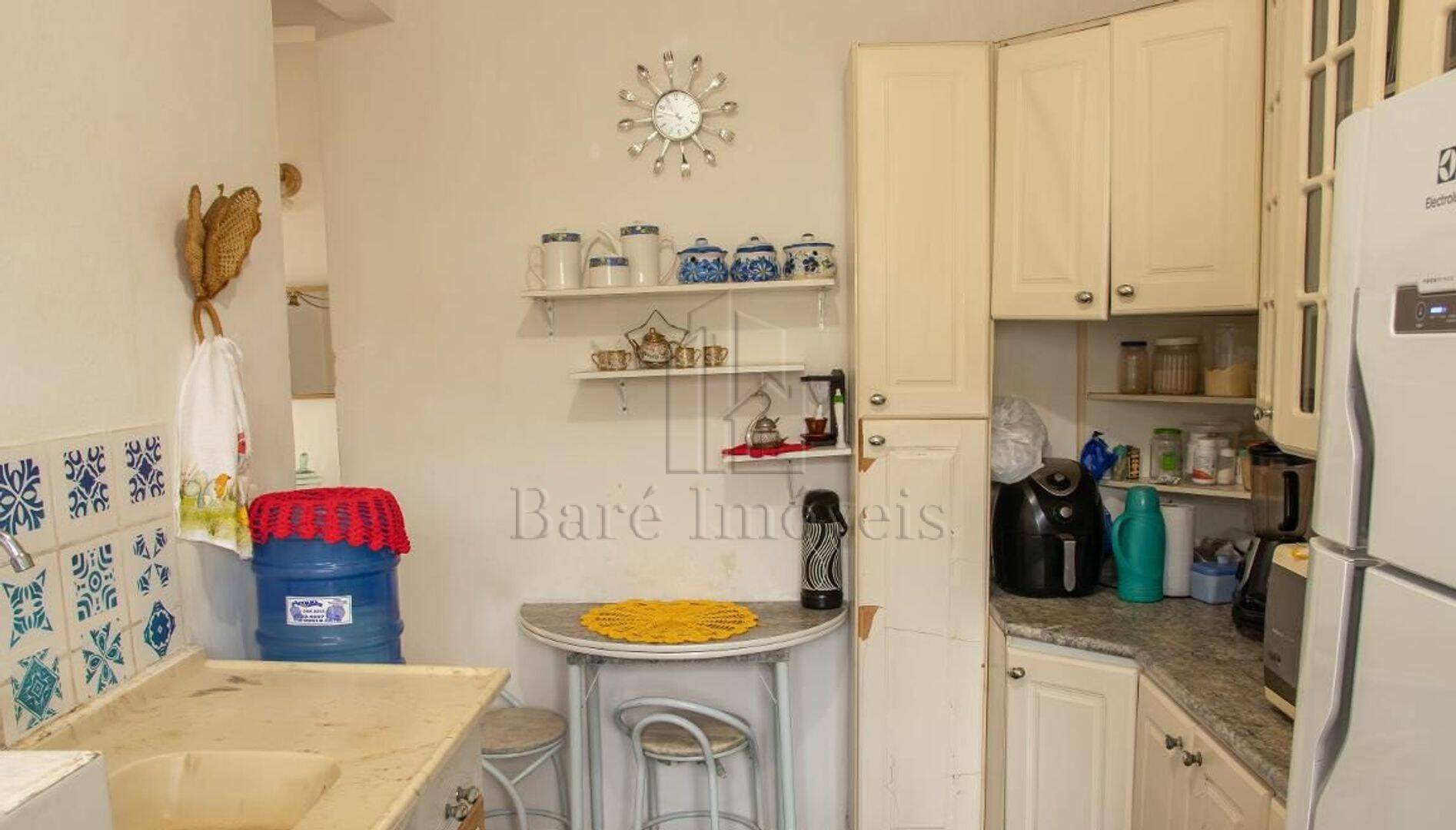 Apartamento, 2 quartos, 59 m² - Foto 24