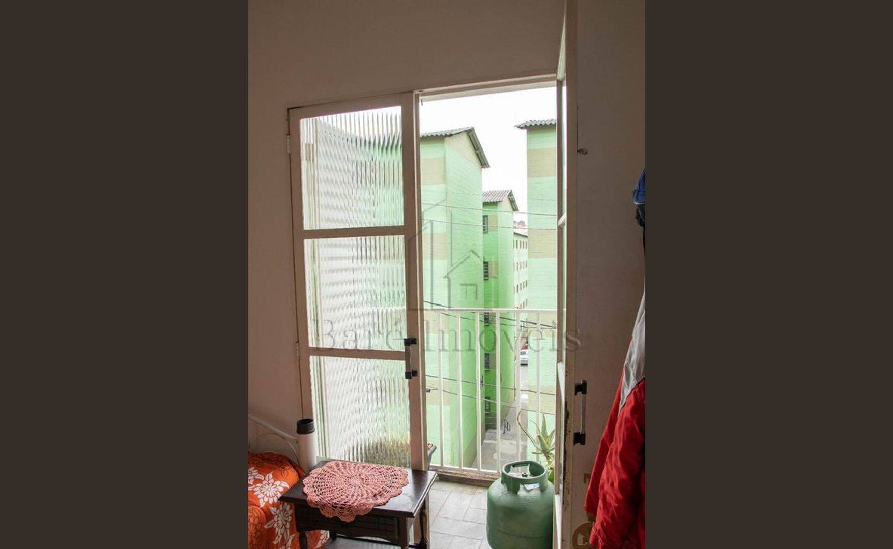 Apartamento, 2 quartos, 59 m² - Foto 23