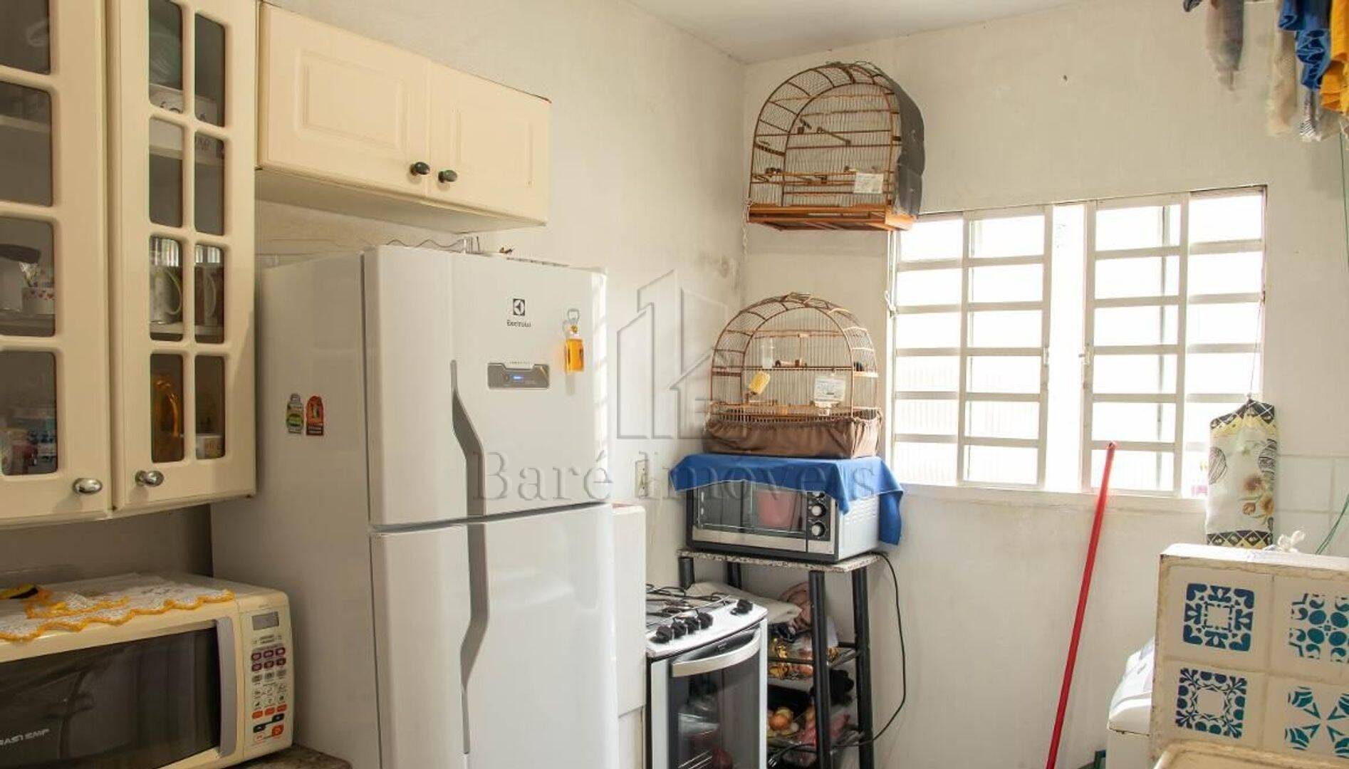 Apartamento, 2 quartos, 59 m² - Foto 26