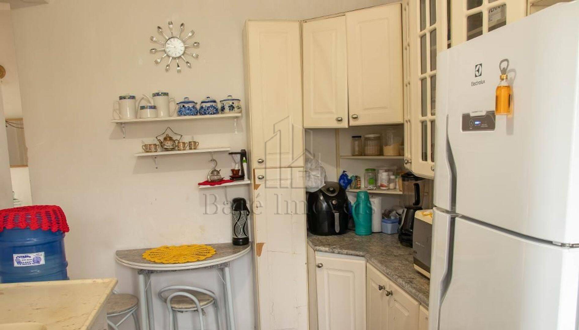 Apartamento, 2 quartos, 59 m² - Foto 29