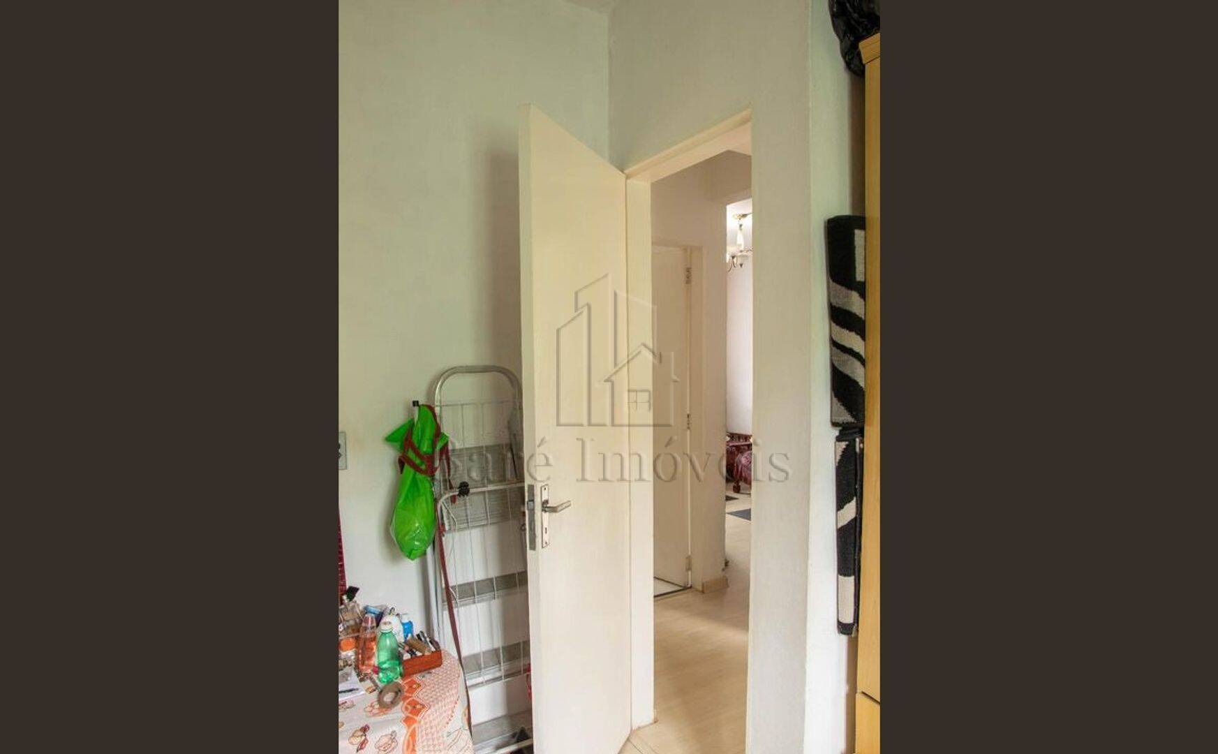 Apartamento, 2 quartos, 59 m² - Foto 27