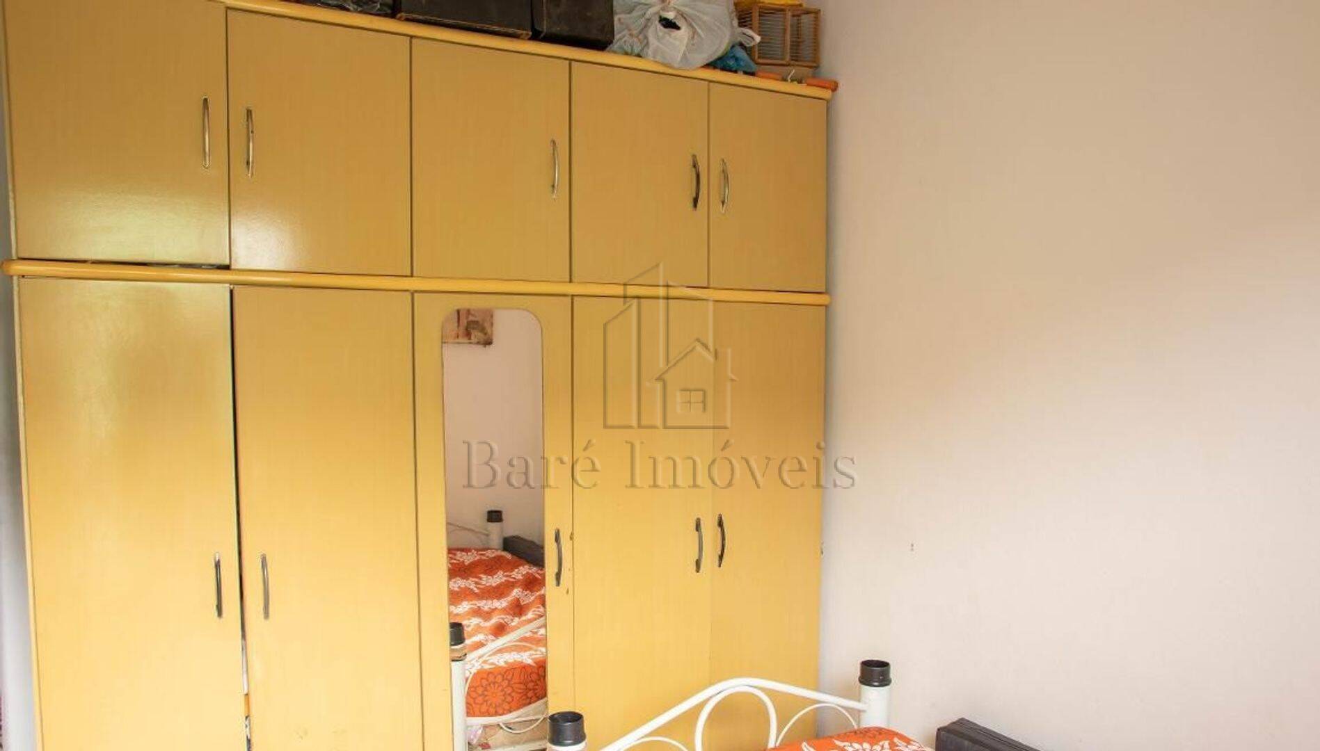 Apartamento, 2 quartos, 59 m² - Foto 28