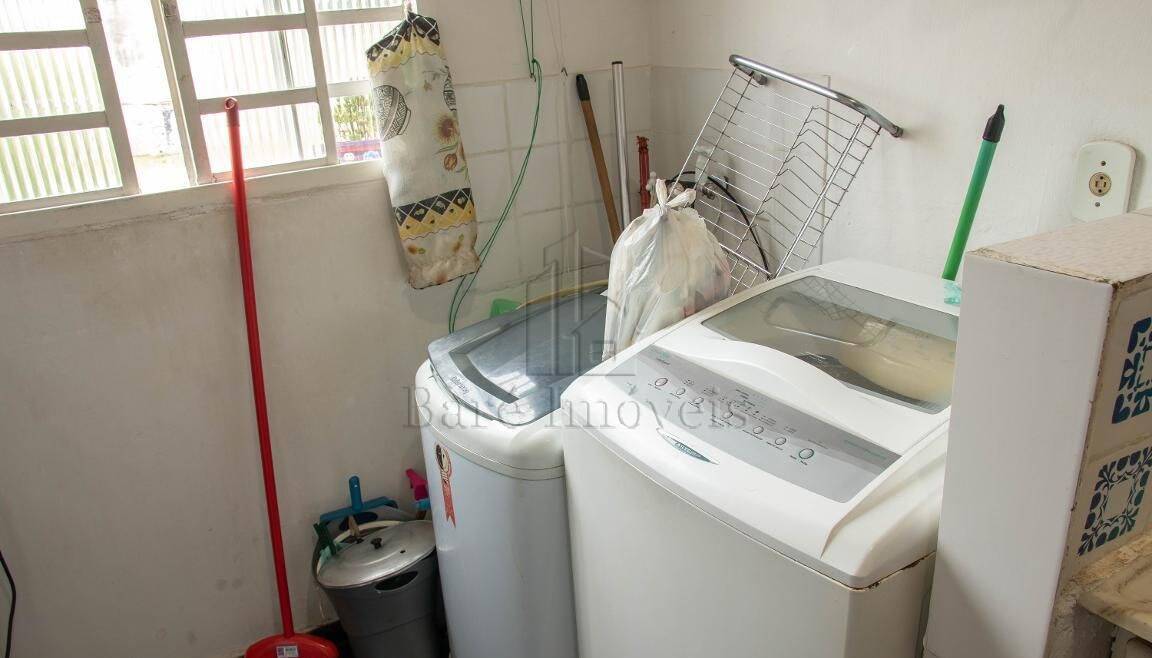 Apartamento, 2 quartos, 59 m² - Foto 30