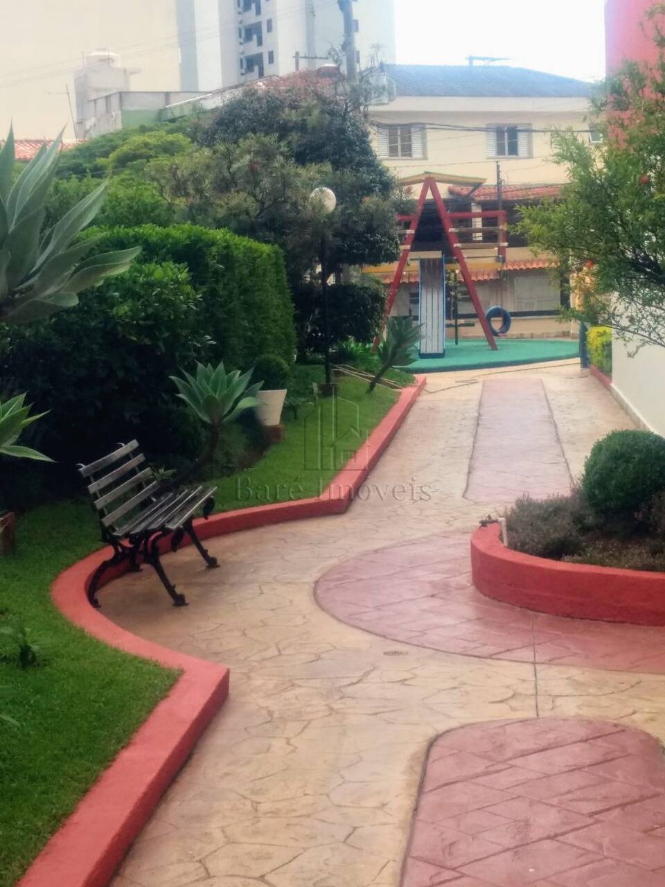 Apartamento, 3 quartos, 105 m² - Foto 7