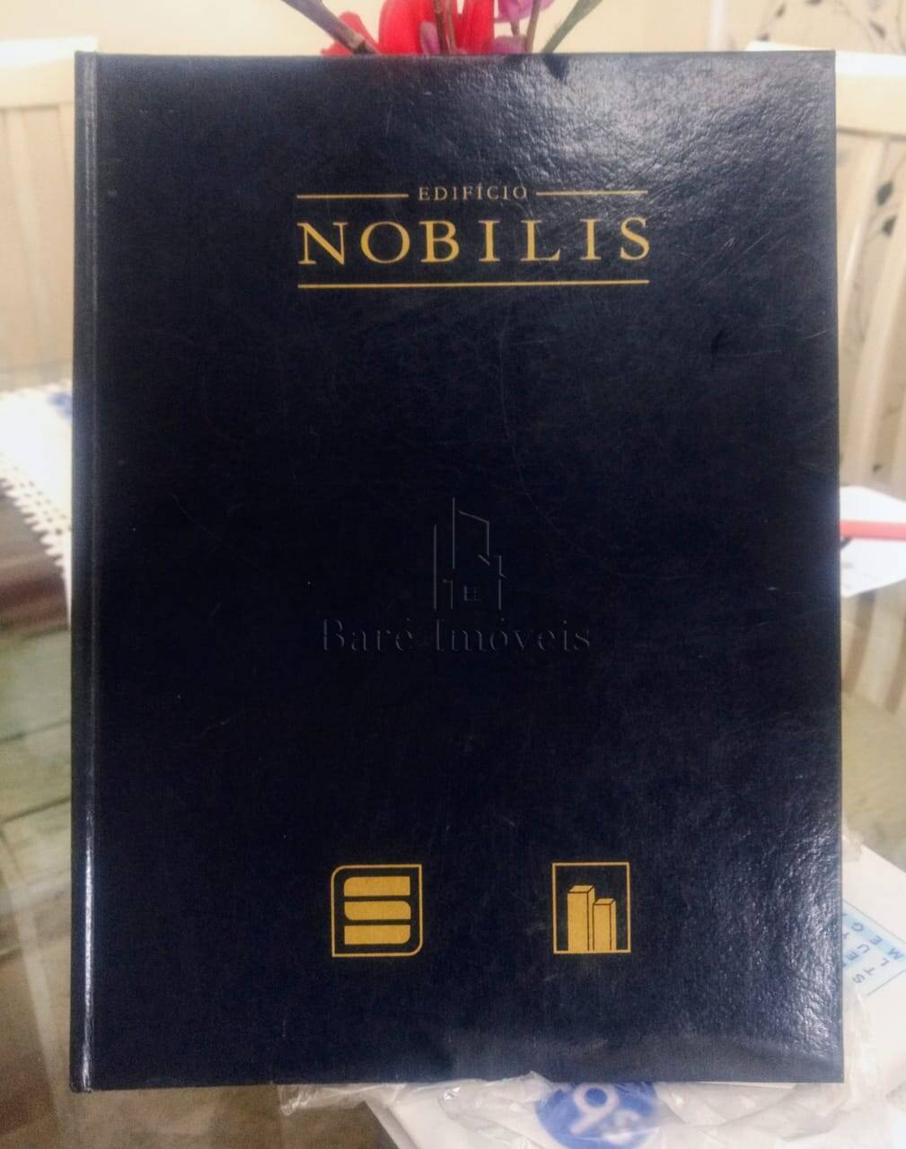 Apartamento, 3 quartos, 105 m² - Foto 8