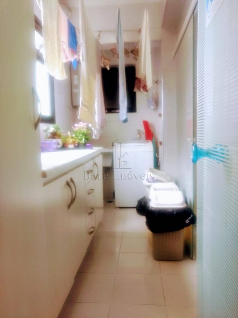 Apartamento, 3 quartos, 105 m² - Foto 3