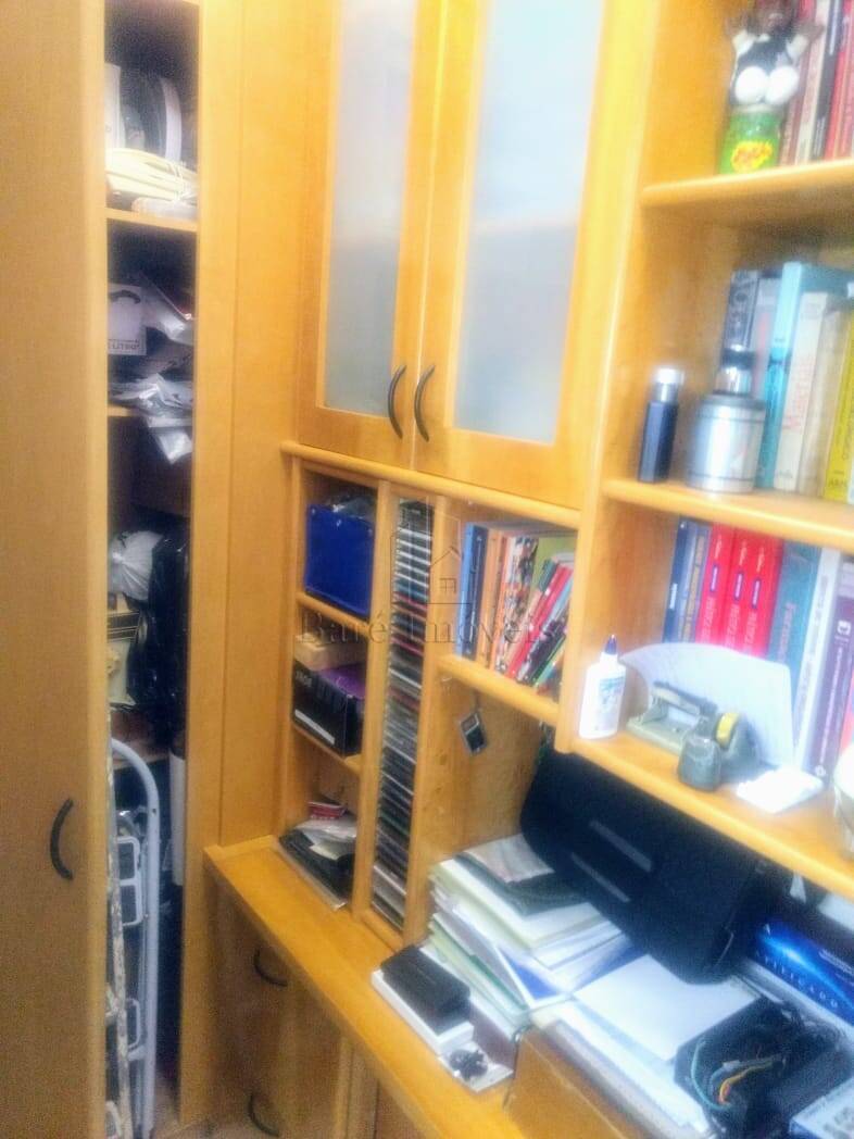 Apartamento, 3 quartos, 105 m² - Foto 11