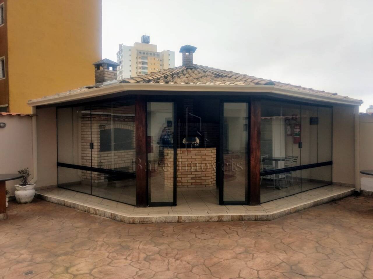Apartamento, 3 quartos, 105 m² - Foto 14