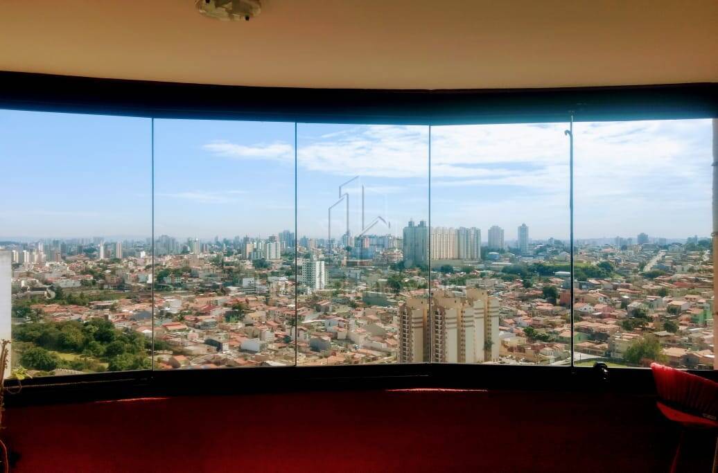 Apartamento, 3 quartos, 105 m² - Foto 13